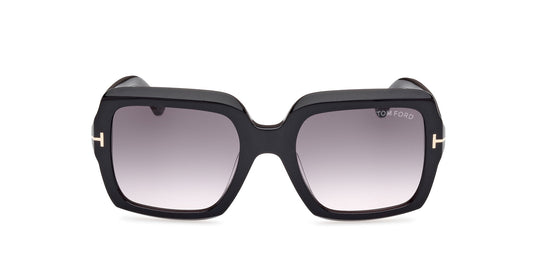 Tom Ford Kaya TF1082 Square
