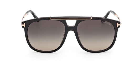 Tom Ford Sam-02 TF1306 Aviator