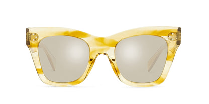 CELINE CL4004IN Square