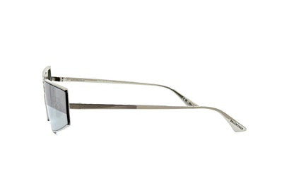 Balenciaga - BB0192S (004) Square