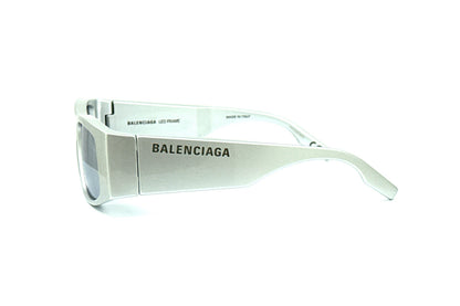 Balenciaga - BB0100S LED Sunglasses (002) Mixed