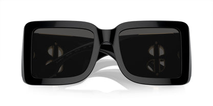 Burberry BE4406U Square