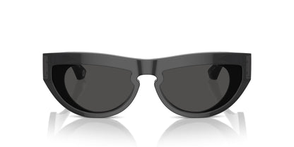 Burberry BE4422U Square