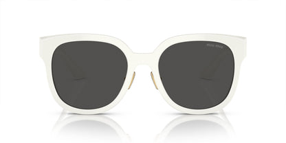 Miu Miu SMU01Z Square