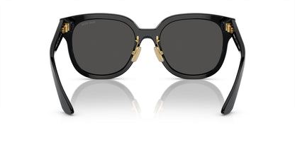 Miu Miu SMU01Z Square