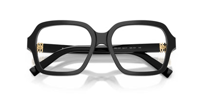 Miu Miu VMU03Y Square