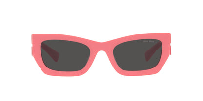 Miu Miu SMU09W Square