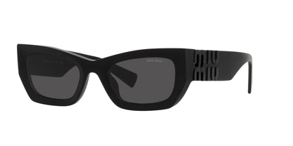 Miu Miu SMU09W Square