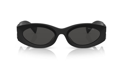 Miu Miu SMU11W Square