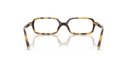 Miu Miu SMU11Z Square