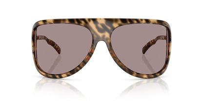 Miu Miu SMU A01 Oval