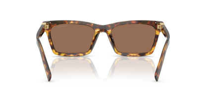 Miu Miu SMU A05 Mixed