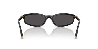 Miu Miu SMU A06 Square