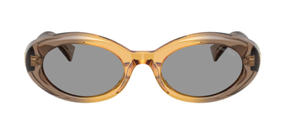Miu Miu SMU B09 Cat-Eye
