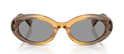Miu Miu SMU B09 Cat-Eye