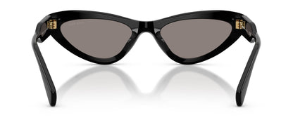 Miu Miu SMU B11U Cat-Eye