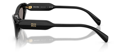 Miu Miu SMU B11U Cat-Eye