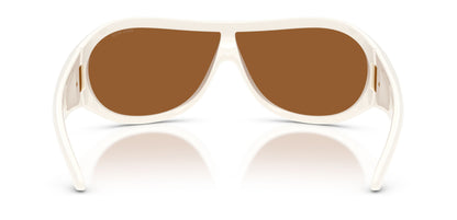 Miu Miu SMU B14U Cat-Eye