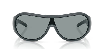 Miu Miu SMU B14U Cat-Eye
