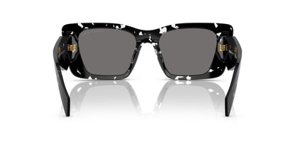 Prada SPR08Y Square