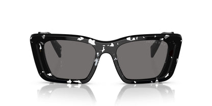 Prada SPR08Y Square