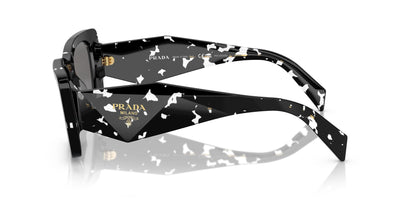 Prada SPR08Y Square