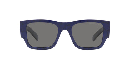 Prada SPR10Z Square