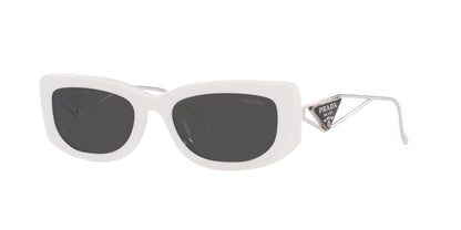 Prada SPR14Y Square