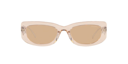 Prada SPR14Y Square