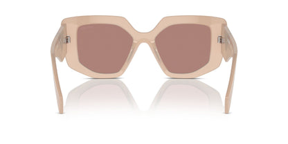 Prada SPR14Z Square
