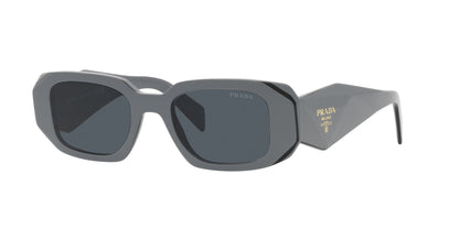 Prada SPR17W Square