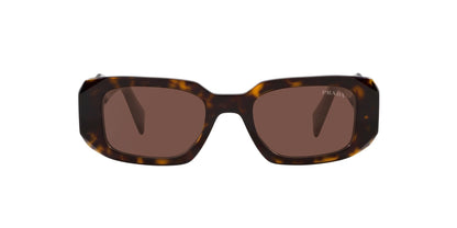 Prada SPR17W Square