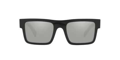 Prada SPR19W Square