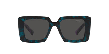 Prada SPR23Y Square