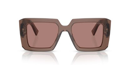 Prada SPR23Y Square
