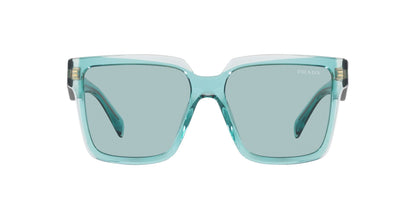 Prada SPR24Z Square