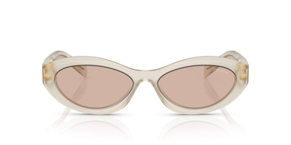 Prada PR 26ZS Square