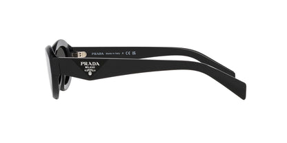 Prada PR 26ZS Square
