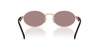 Prada SPR65Z Square