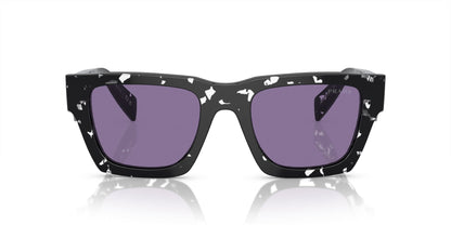 Prada SPR A06 Square