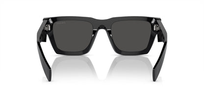 Prada SPR A06 Square