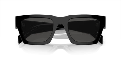 Prada SPR A06 Square