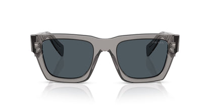 Prada SPR A06 Square