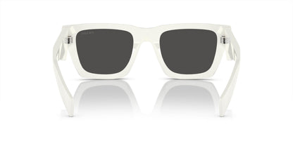 Prada SPR A06 Square