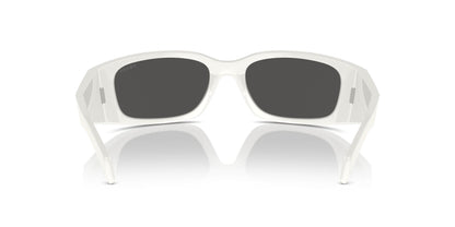 Prada SPR A14 Square