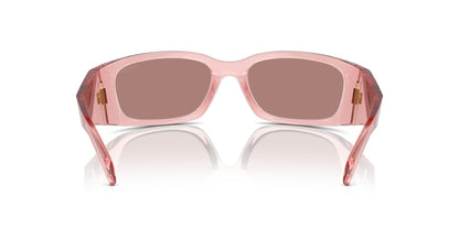 Prada SPR A14 Square