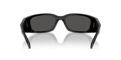 Prada SPR A14 Square