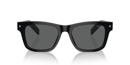 Prada SPR A17 Square