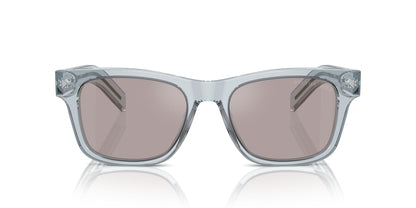 Prada SPR A17 Square