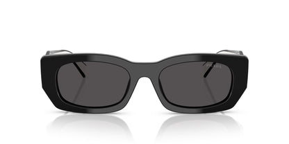 Prada SPR B05 Square